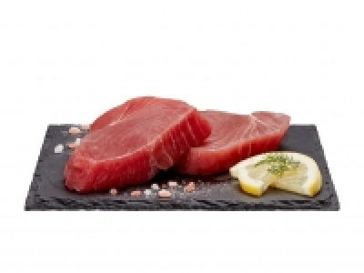 MSC Thunfischsteak CHF 4.99