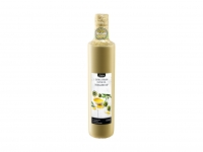 Natives Olivenöl extra CHF 9.99