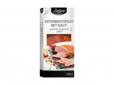 Entenbrustfilet CHF 5.99
