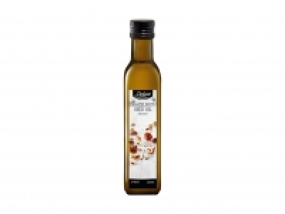 Haselnussöl CHF 4.99