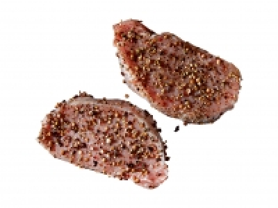 Cognac Steaks CHF 9.99