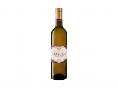 Lidl  Frascati 2019 Latium DOC