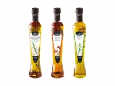 Olivenölspezialität CHF 3.99