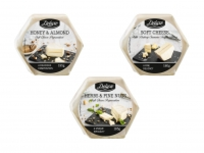 Gourmet Weichkäse CHF 2.99