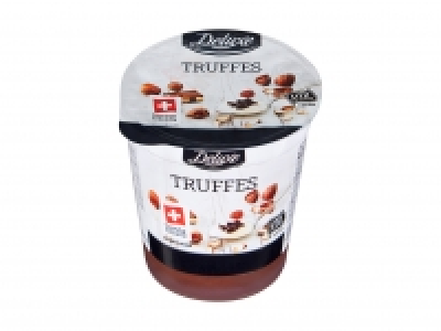 Premiumjoghurt CHF 0.89