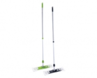 TANDIL BODENREINIGUNGS-SET, 3-TEILIG CHF 7.99