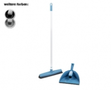 EASY HOME® GUMMIBESEN-SET, 4-TEILIG CHF 12.99