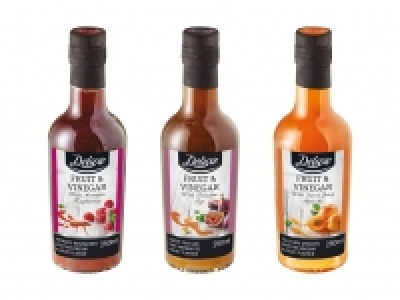Fruchtessig CHF 3.49