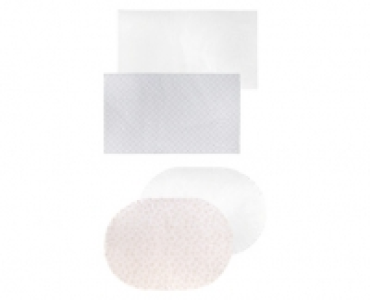 MY LIVING STYLE TISCHDECKE CHF 19.99