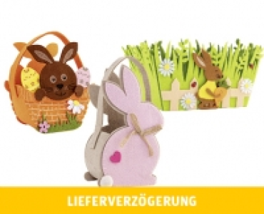 OSTERKORB CHF 3.99