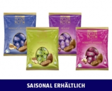 MOSER ROTH OSTEREIER GROSS CHF&nbsp;2.49