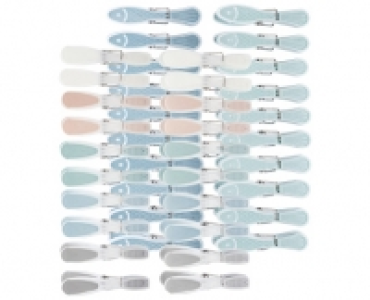 EASY HOME&reg; W&Auml;SCHEKLAMMERN CHF&nbsp;3.49