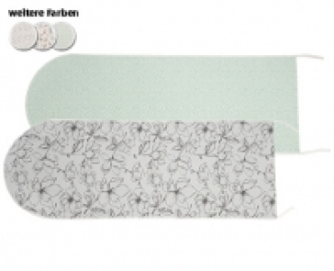 EASY HOME® BÜGELBRETTBEZUG CHF 5.99