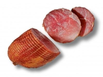 Delikatess Nuss-Schinkli CHF 1.99