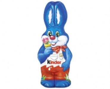 KINDER® HARRY HASE CHF 4.49