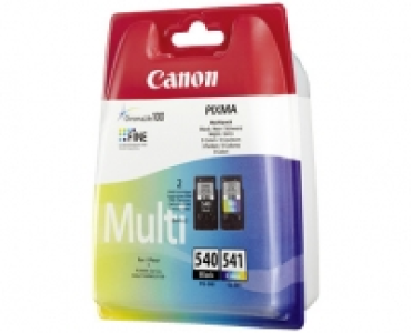 CANON DRUCKERPATRONEN CHF 29.99