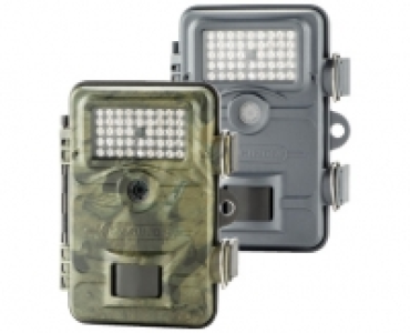 MAGINON WILDKAMERA CHF 79.90