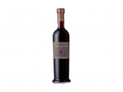 NOCINO del Ticino CHF 18.99