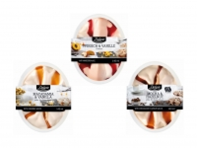 Mini Crème Glace CHF 1.49