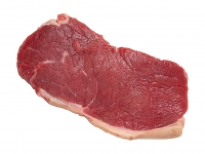 Irish Beef Entrecôte CHF 6.99