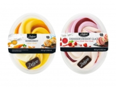 Crème Glace CHF 4.99
