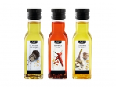 Olivenöl zum Dippen CHF 2.49