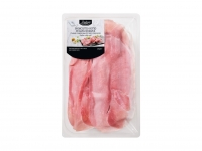 Prosciutto cotto di alta qualità