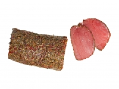 Schweinsfilet CHF 4.99