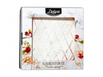 Kirschtorte CHF 9.99