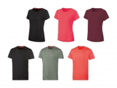 Funktionsshirt CHF 5.99