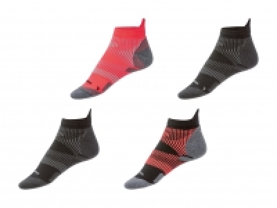 Laufsocken CHF 2.99