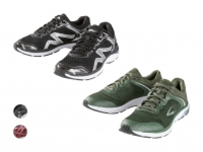 Laufschuhe CHF 19.99
