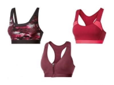 Sportbustier CHF 9.99