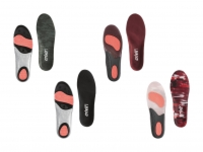 Running-Einlegesohlen CHF 5.99