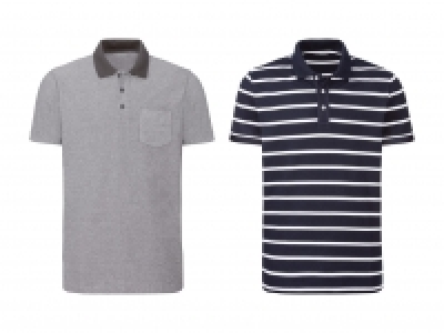 Poloshirt CHF 9.99