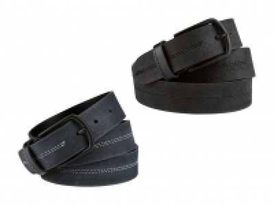 Ledergürtel CHF 9.99