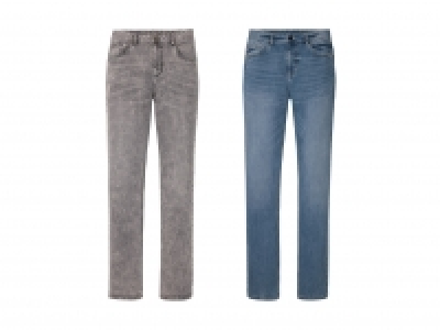 Jeans Slim Fit CHF 14.99