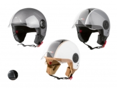 Jethelm CHF 39.90