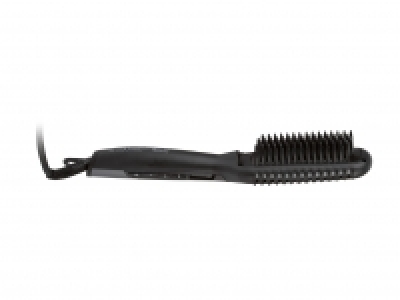 Haarglättungsbürste CHF 17.99