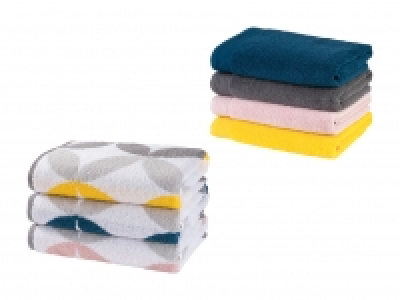 Frottier-Duschtuch CHF 7.99