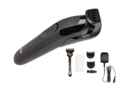 Braun StylingKit SK3000