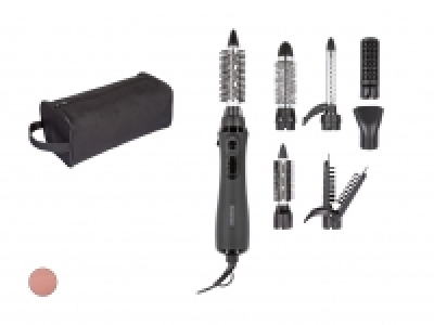 Multi-Warmluft-Styler CHF 17.99