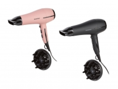 Ionen-Haartrockner CHF 24.90