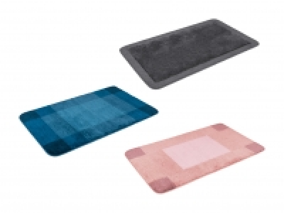 Badteppich CHF 12.99