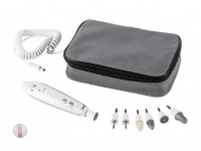 Maniküre-Pediküre-Set CHF 19.99
