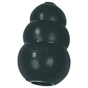 KONG Extreme schwarz CHF 17.90