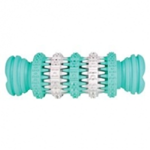 Trixie Denta Fun Mintfresh Knochen 11cm CHF 8.90