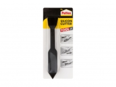 Siliconcutter
