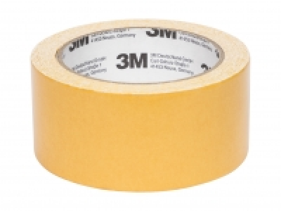 Teppichklebeband