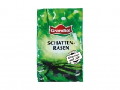Schattenrasen